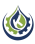 Kosam Integrated Technologies